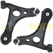 MERCEDES CLASSE A W168 KIT