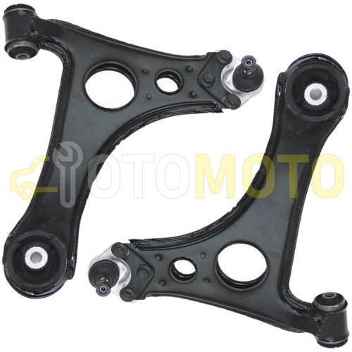 Mercedes classe w168 kit - a,
