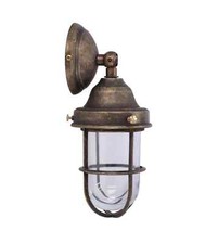 Applique lampe murale - lampe, en