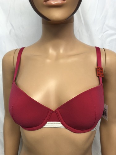 Soutien gorge femme - soutien-,