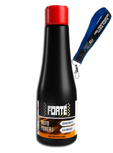 Nettoyant pour système - , de