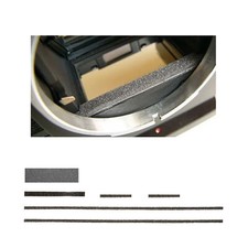 Premium Light Seal Foam Kit