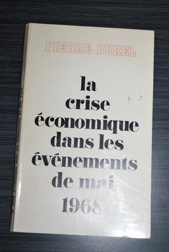 Crise économique dans les - la,