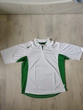 Polo tennis Nike Dri-Fit