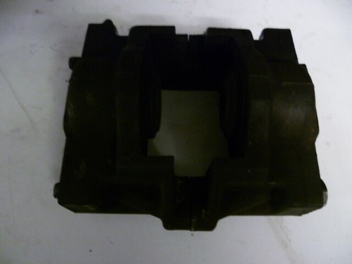 Etrier arg citroen ph1 2l - etrier, c5