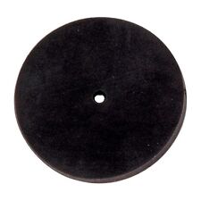 JOINT WC - Joint Delrin