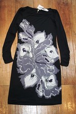 Robe crayon NEUVE&ÉTIQUETTES