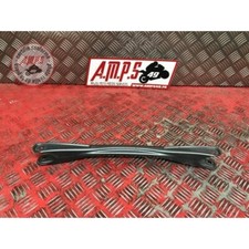 Bras de transmission finale Bmw K 1300 GT 2009 à 2010 K44