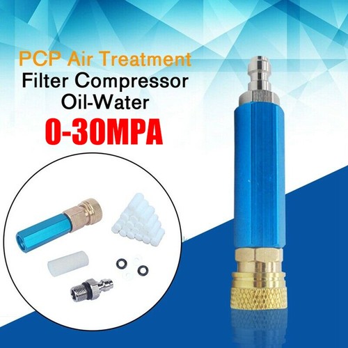 Compresseur water oil - compresseur, water-oil