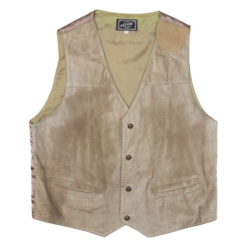Veste costume pour homme - veste, de