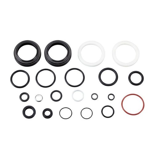 Kit joints fourche 200h - joints,