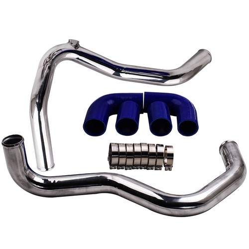 Kit tuyau intercooler - kit, de