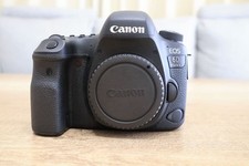 Appareil photo reflex