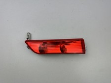 FEU ARRIÈRE GAUCHE PIAGGIO X8 250 IE 2005-2008