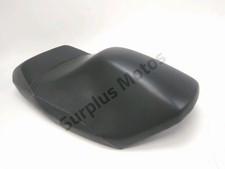 SELLE CONDUCTEUR YAMAHA YP 125