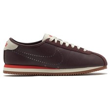 Chaussures nike cortez vintage - chaussures,