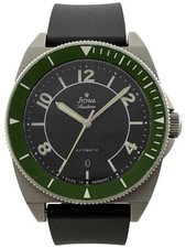 Montre-Bracelet Homme Stowa