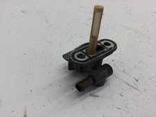 Robinet De Réservoir