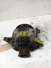 Alternateur RENAULT ESPACE 3