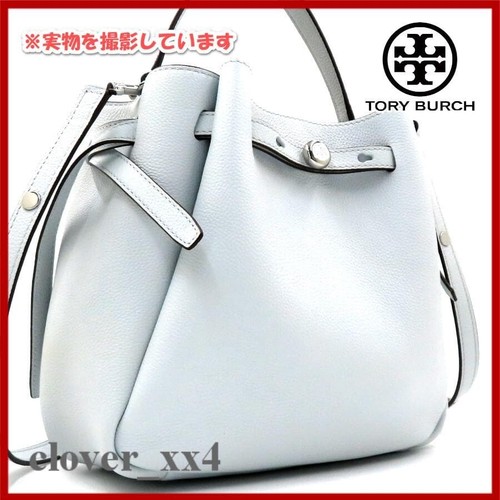 Sac seau tory burch romy - sac,