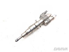 BMW 3 Series Injecteur de
