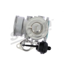 Vanne EGR pour A4, A6 1.9 TDI