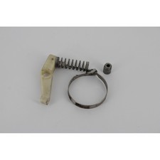 FREIN DE LAMIER TAILLE HAIE