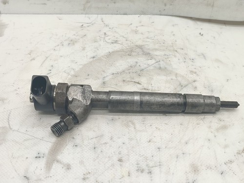 0445110012 injecteur 2346465 - injecteur, /