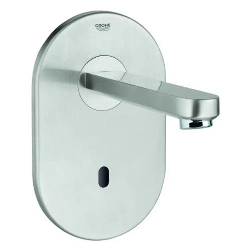 Grohe eurosmart cosmopolitan - grohe,