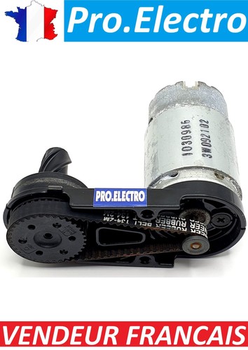 Original moteur pour mini - moteur,