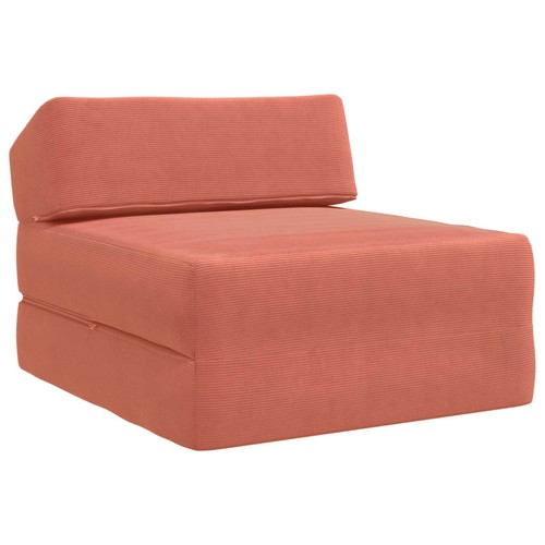 Canapé lit pliable sofa - pliable,