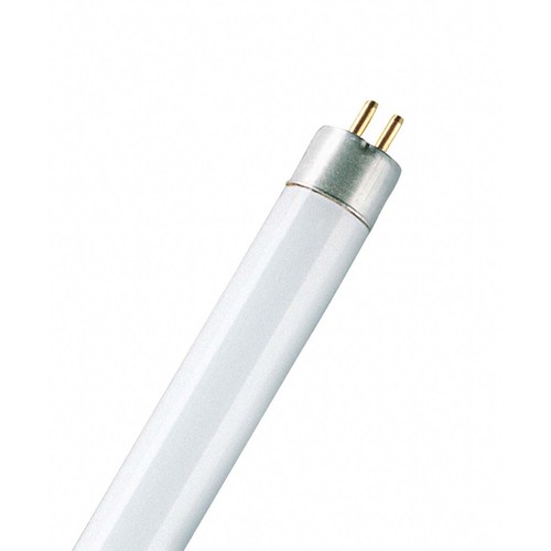 Osram lampe fluorescente - osram,