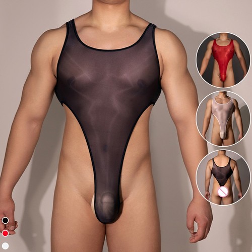 Body homme pyjama short bas