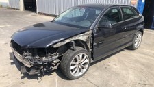 Cremaillere assistee AUDI A3 2
