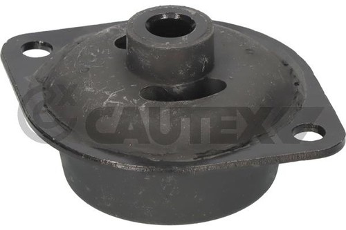 Support moteur fiat panda - panda, 1000