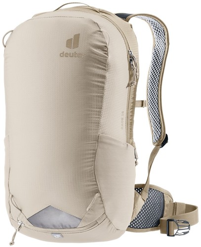Sac dos cyclisme - à, deuter