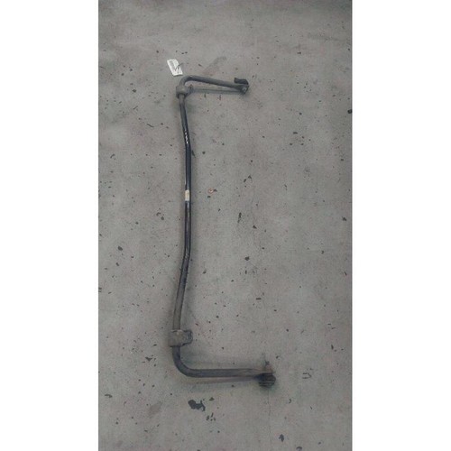 Barre stabilisatrice arrière - barre,