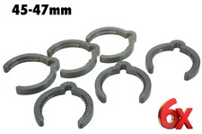 Clips De Fil Pour Extracteur