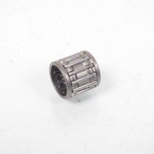 Cage a aiguille d axe de piston Kyoto pour Moto KTM 50 Sx Pro Senior-Lc 2001 à