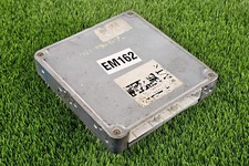 Toyota Hiace KZH100G