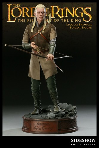 Lord the rings legolas - lord,