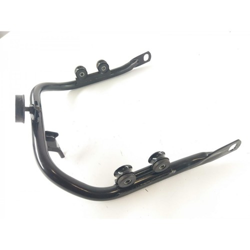 Yamaha xtz 660 - 660, tenere