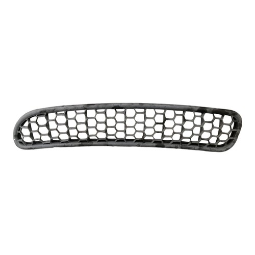 Grille couverture gouttière - grille,