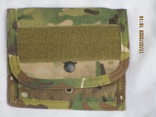 BLACKHAWK Strike Small Utility