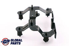 Mini R50 R52 R53 W10 W11