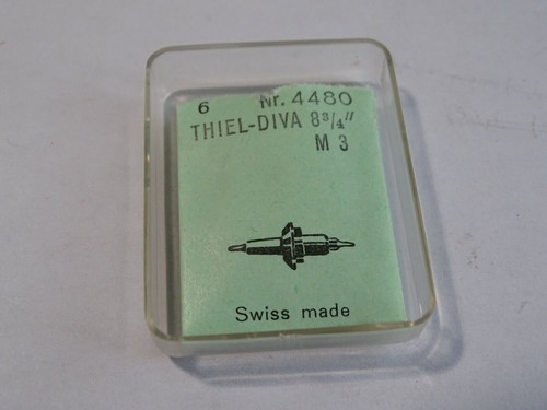 Piece horlogerie axe de - piece,