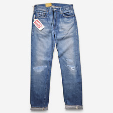 NWT LVC Levi's Vintage