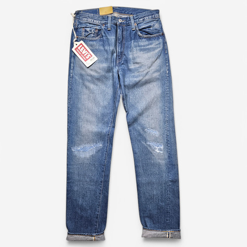 Nwt lvc levi - lvc, vintage