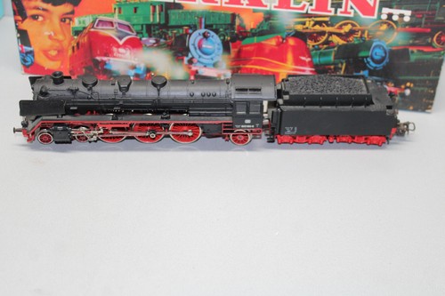 Märklin 3085 locomotive - märklin,