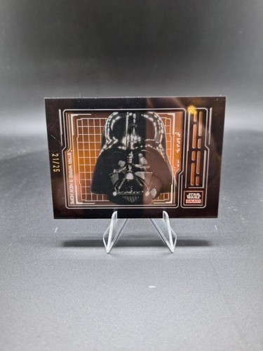 Darth vader helmet - darth,